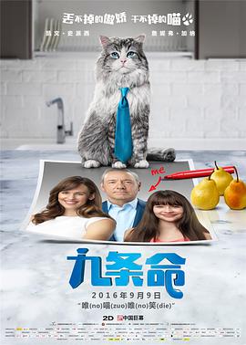 亚洲精品欧洲